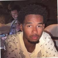 80+ "Mobutu" profiles