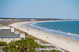 Litchfield by the sea bridgewater #508 (2br). Dunes Realty Of Litchfield Inc Accommodations Beach House Condo Rentals Real Estate Residential Accommodations Resorts Real Estate Georgetown County Chamber Of Commerce Sc