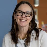 200+ "Ogden" profiles