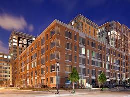 Check spelling or type a new query. Apartments For Rent In Jersey City Nj Zillow