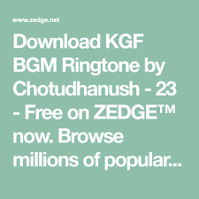 Pin On Download