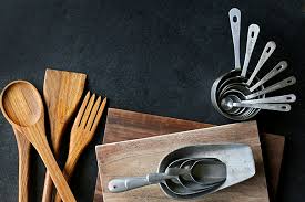 Basic commercial kitchen equipment list. Commercial Restaurant Kitchen Equipment Checklist Caterline
