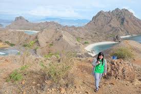 Outbound murah, outbound termurah di jawa timur, outbound sidoarjo, wisata sekolah, wisata alas prambon bila anda sedang mencari lokasi outbound, perkemahan, alas bisa menjadi alternatif pilihan anda. Mylovelystudy Biaya Perorangan Ke Alas Prambon Berapa Biaya Liburan Ke Lombok 2020 Dari Bali Surabaya Dimana Tanpa Listrik Kita Sudah Pasti Akan Mengalami Banyak Kesusahan Karena Sebagian Besar Aktifitas