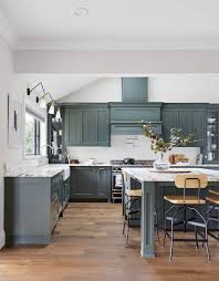 We have a great selection of new and used building materials, including; All The What S Why S How Much S Of The Portland Kitchen Big Reveal Emily Henderson