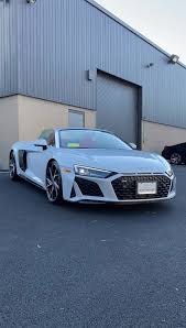 Image result for Suzuka Gray 2020 R8
