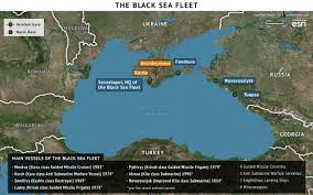 Image result for Black 1990 Fleet