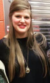 Hannah Seale Photography