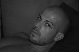 Vincent FARRIS, 43 ans (NICE, CONDE SUR L'ESCAUT)