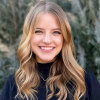 Maddy Klotz (@MaddyKlotz)