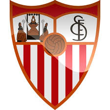 Bienvenido al canal oficial youtube del sevilla fc. Sevilla Fc Logos