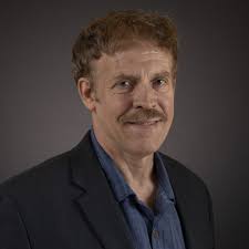 WSU scientist joins forces with CDC to fight vector borne diseases