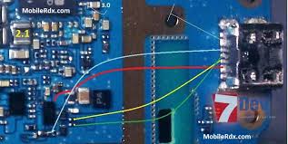 Maybe you would like to learn more about one of these? Samsung Galaxy J1 Ace J110 Charging Problem Solution Usb Ways