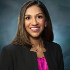 Find Medical Experts with Ease