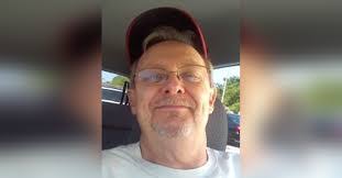 Joseph Malm's Instagram, Twitter & Facebook