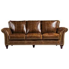 ✓5 years warranty ✓flexi delivery. Leather Sofa Furniture Stores