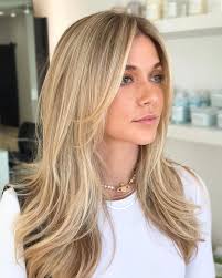 50 Hair ideas