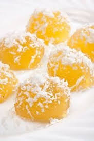 Pichi Pichi One Of The Filipino Delicacies I Super Love The Best Pichi Pichi Ever Is From Amber Res Filipino Desserts Filipino Food Dessert Asian Desserts