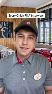 Chickfila Pathway Test Answers Biosecurity