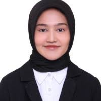 600+ “Elly” profil