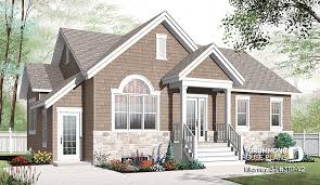 These plans make a great option for families because the extra room is so flexible. House Plans Floor Plans W In Law Suite And Basement Apartement