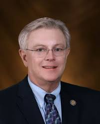 Fiscal Year 2024 Budget