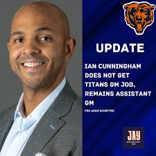 Cubs' Cam Smith Promoted to Double-A Tennessee After Exceptional  Performances