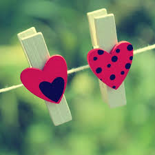 Beautiful Love Romantic Heart Images Whatsapp Dp Wallpaper Dp for whatsapp best whatsapp love dp profile picture top whatsaap profile pictures photos pics images with sad quotes heart tears attitude funny download free hd high resolution tootal dil aanshu ki photo.