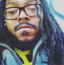 Profile for KmaG Music aka DJ OmaN