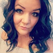 Bobbie Hale (BobbieHale1)