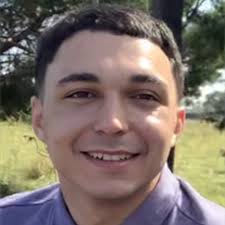 Beau Joseph Rodrigue Obituary December 18, 2019