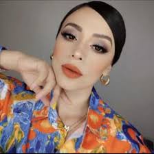 Abby Rubio (abbyrubio93)