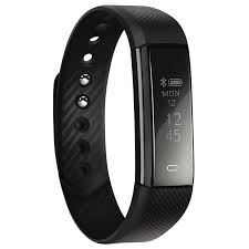 Add items (your club specials) that may not be found maximize your savings with the acme markets app and our just for u program! Acme Act101 Activity Tracker Black