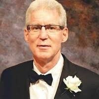 Lee James Ness Obituary May 7, 2018