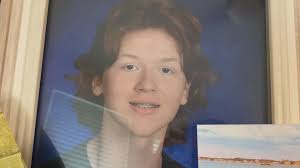 Mother creates petition to pass Florida law requiring toxicology tests  after fatal crash