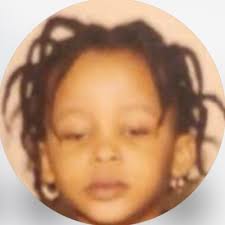 Josie McLeod (@josie_mcl)