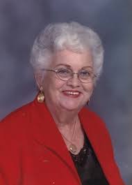 Marjorie Haight's Instagram, Twitter & Facebook