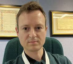 Villagers fear Adisham, near Canterbury, will be 'swamped and destroyed' by  3,200-home 'super estate'