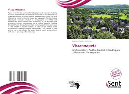 Check spelling or type a new query. Vissannapeta 978 613 9 16165 2 6139161657 9786139161652