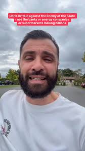 I can remember Walter Brock the Barber, his shop was above the Butchers  beside the Institute. Basin cut comes to mind.