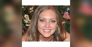 Meredith Bowers Steves Obituary