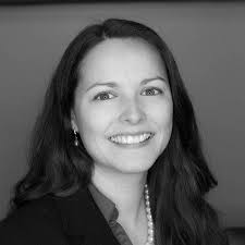 Capital Credit Union