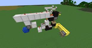 Due to the function of cobwebs are for gaining by clipping with some shears, so they can make cobweb drop if it tool breaks. Bud Switch Activated By String Redstone Discussion And Mechanisms Minecraft Java Edition Minecraft Forum Minecraft Forum