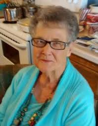 Essie Scott Obituary April 18, 2020