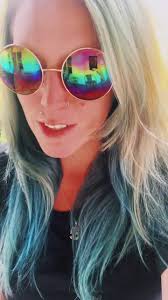 Stella Strange (@staystrange_)