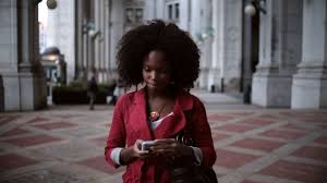 An Oversimplification Of Her Beauty Review Sight Sound Bfi