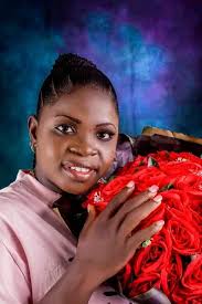 Ita Okon (@ita_okon02) • Instagram photos and videos