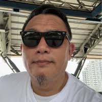 100+ "Tommy Tsui" profiles