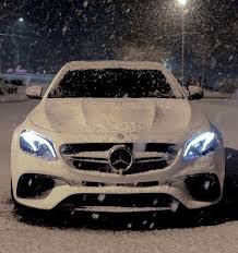 Mercedes Mercedes Head Snow White Mercedes Amg Photobynight Amglover Mercedes Mercedes Head Snow Whi Luxury Cars Mercedes Cute Cars Fancy Cars