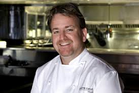 Cactus club cafe (575 west broadway, vancouver, british columbia). News From Cactus Club Good Life Vancouver