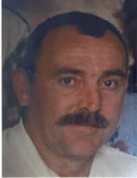 Benny Fitzpatrick Obituary July 8, 2016